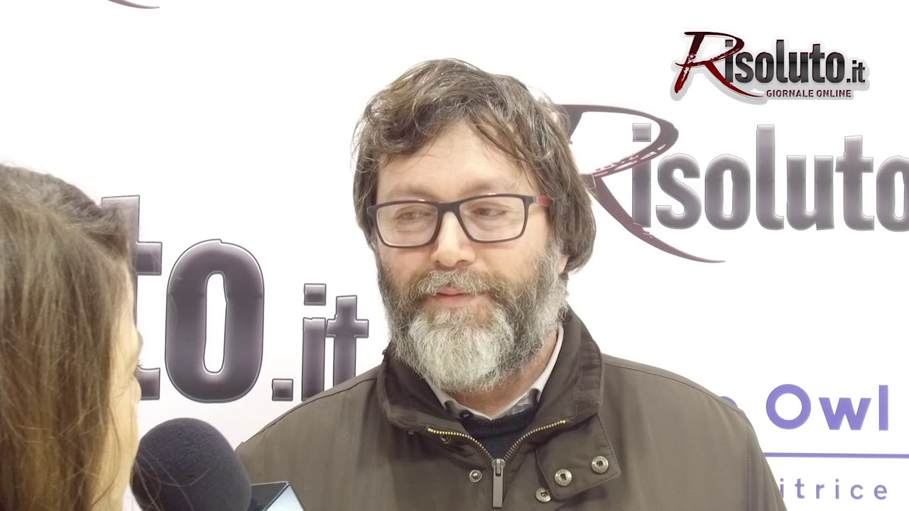 Archivio dell'albo pretorio online del Comune di Sciacca fermo ad un anno fa, Mario Di Giovanna: "Un ostacolo per i cittadini"