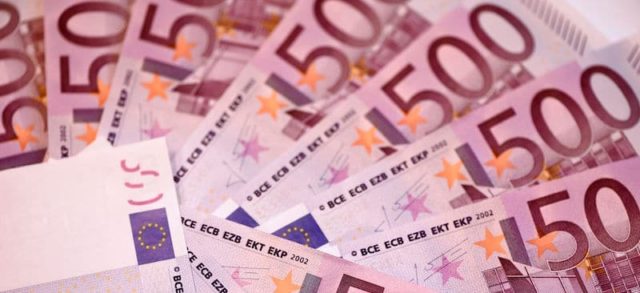Restituiti a due riberesi 70 mila euro rubati da malviventi romeni