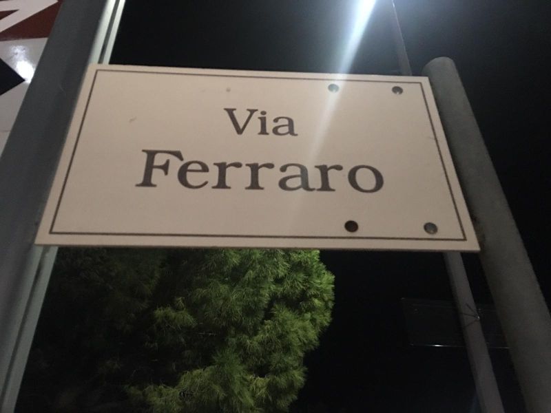 Il Servizio Veterinario di Sciacca riesce a salvare il cane avvelenato in contrada Ferraro