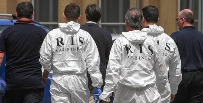 Donna scomparsa da Salemi, indagato il convivente