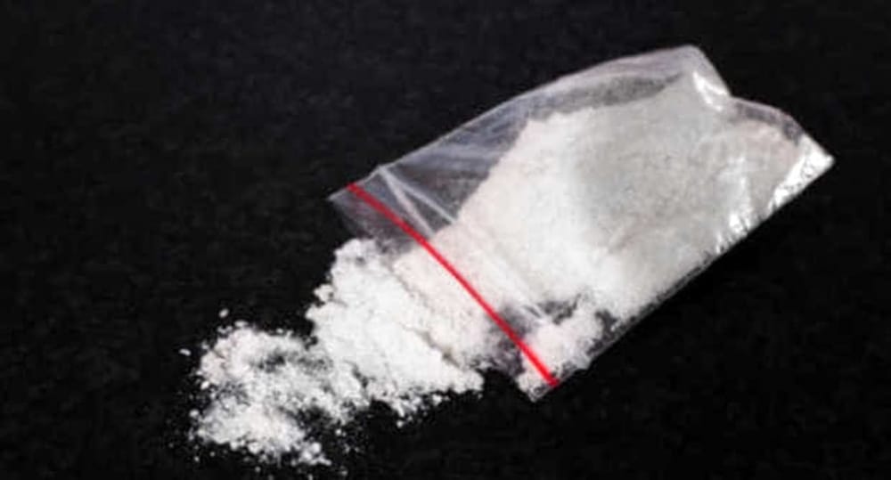 Pizzaiolo arrestato perché sorpreso con oltre 120 grammi di cocaina: la difesa chiede i domiciliari