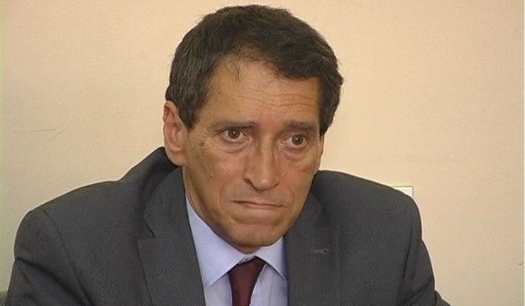Coppia si separa e il giudice ordina l'affidamento condiviso del cane, l'ordinanza del Tribunale di Sciacca è la prima del genere in Italia