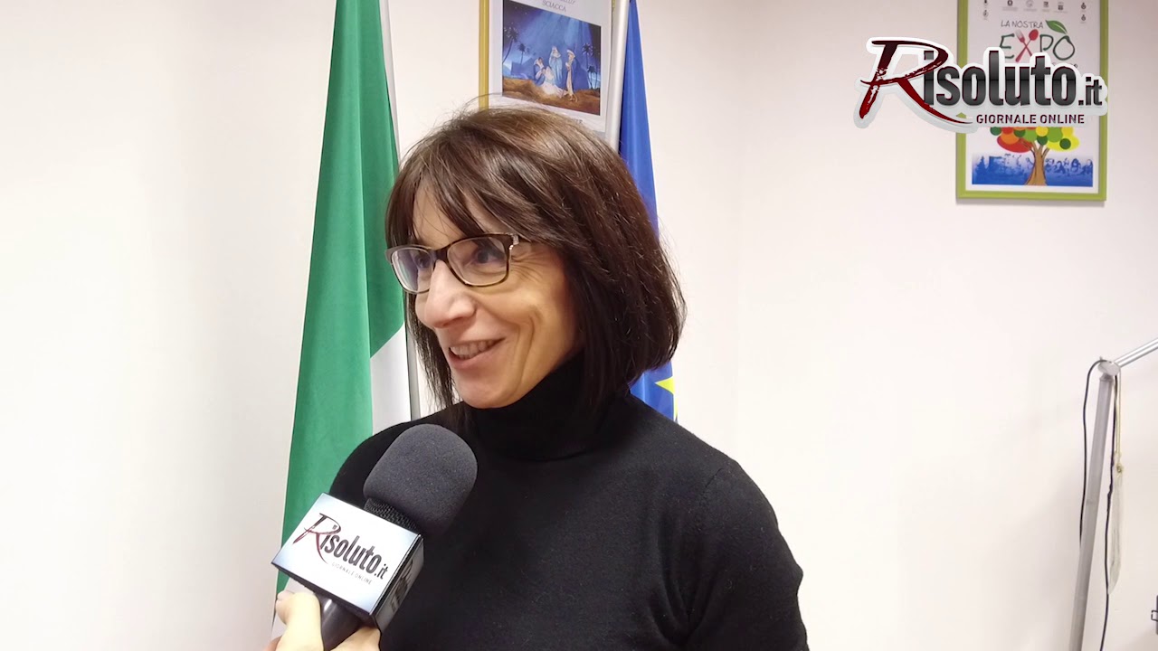 "Lo spreco alimentare, se lo conosci lo eviti": domani, a Sciacca, presentazione del progetto per il recupero degli alimenti