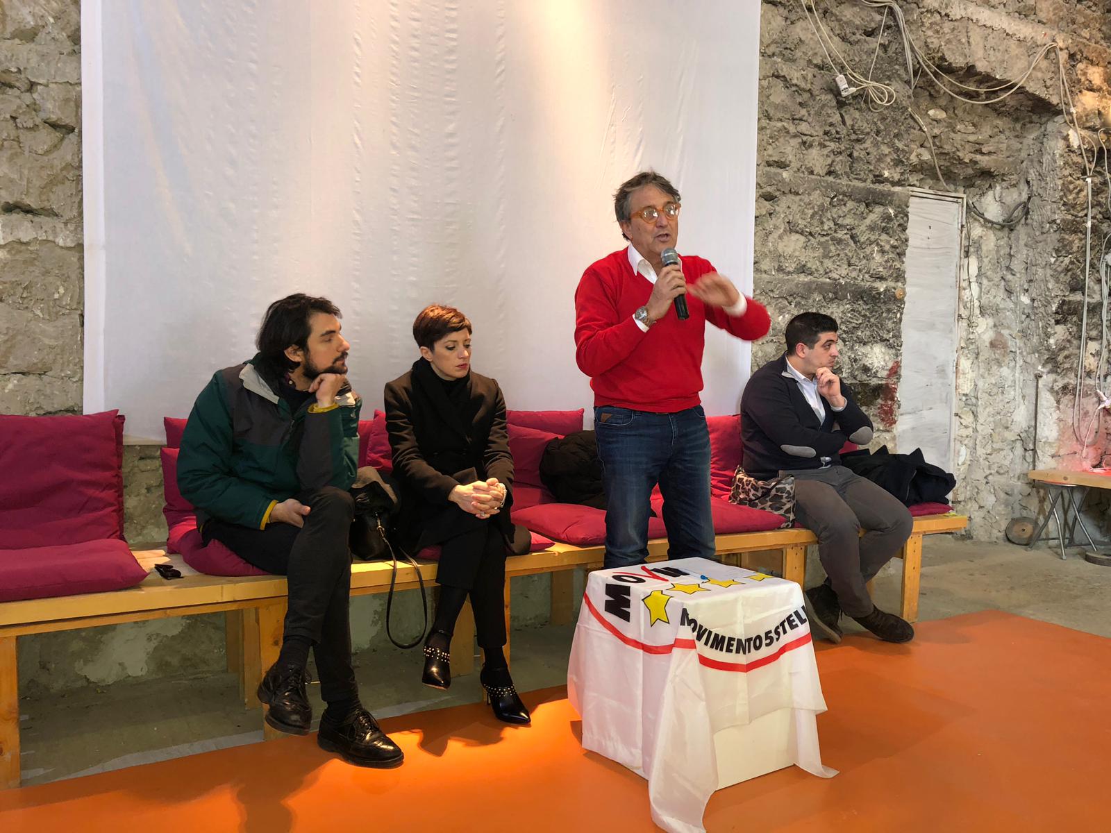 Sicurezza delle Guardie Mediche, riparati il sistema di videosorveglianza e le porte blindate a Santa Margherita Belice