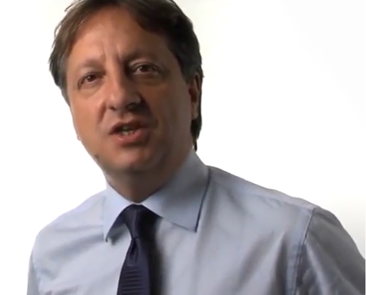 Mario Turturici: "Altri Comuni si sono opposti con fermezza ad ogni ipotetica nascita di una centrale Biomasse"
