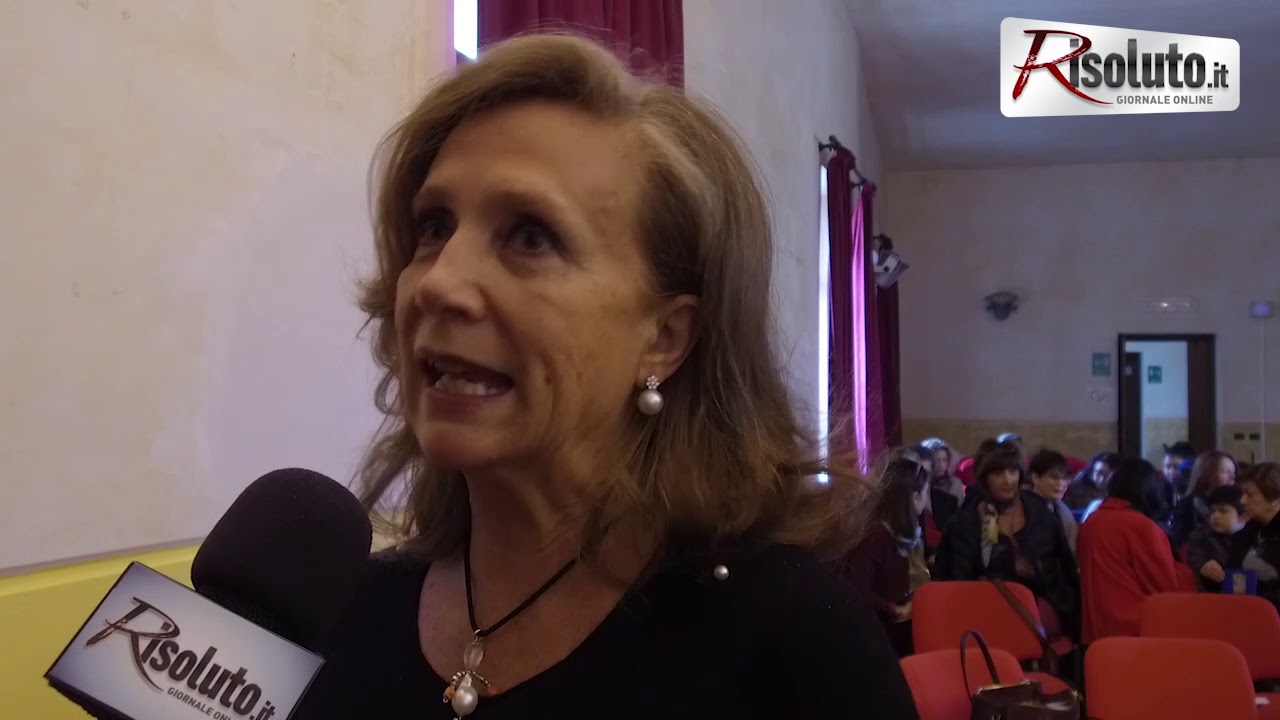 "Lo spreco alimentare", si conclude oggi il progetto che ha visto protagonisti gli studenti e le scuole (video)