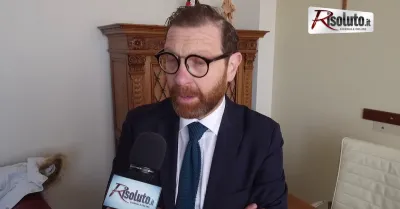 Eletto questa sera a Sciacca il nuovo consiglio dell'Ordine degli Avvocati, Livio verso la riconferma a presidente