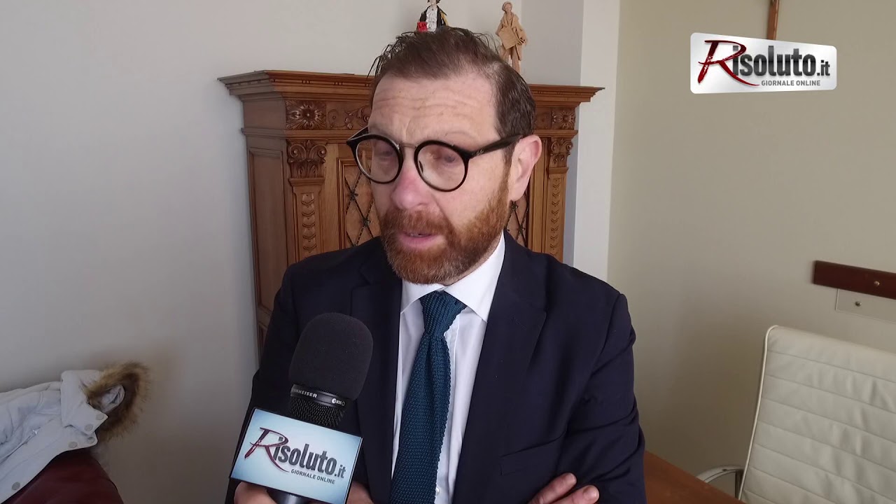 Eletto questa sera a Sciacca il nuovo consiglio dell'Ordine degli Avvocati, Livio verso la riconferma a presidente