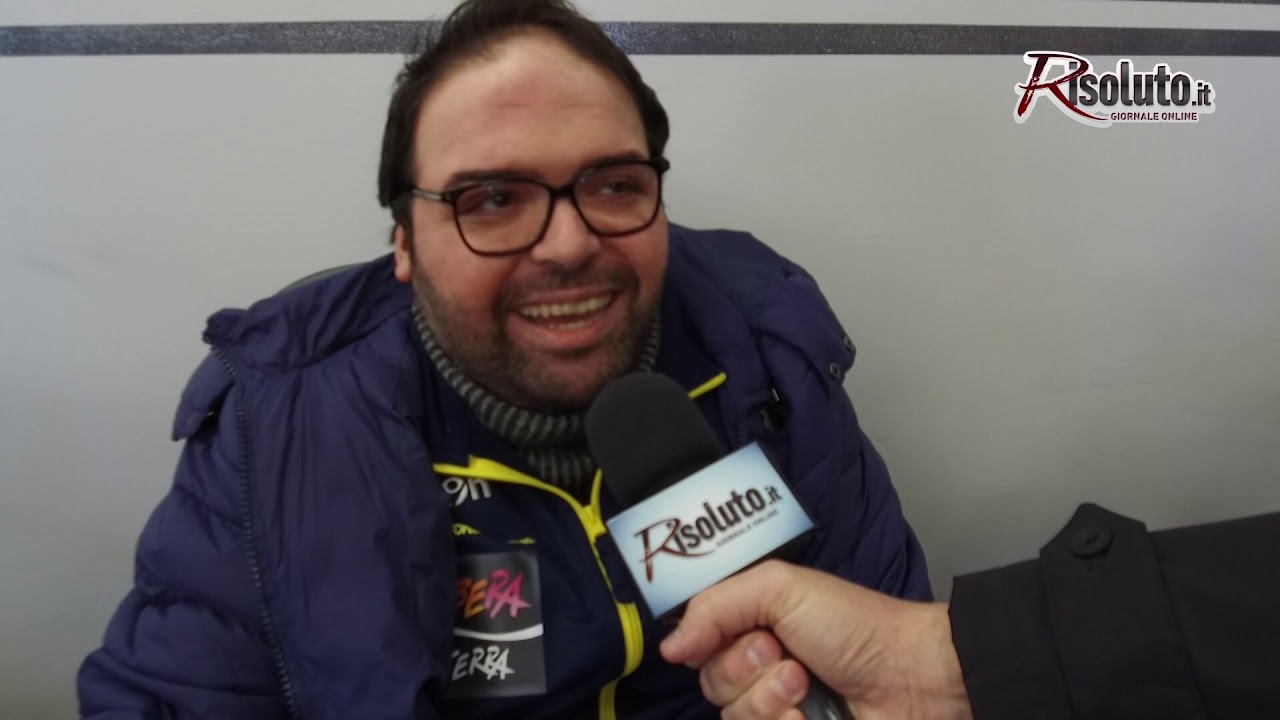 Una carrozzina per i nuovi atleti dei Leoni Sicani, ancora 10 giorni di tempo per sostenere il progetto