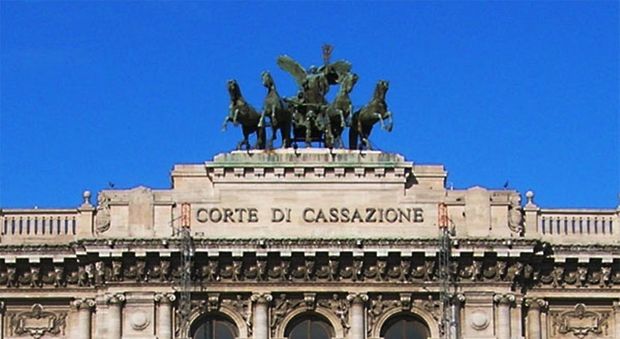 Definitiva la sentenza di condanna a 7 anni di reclusione per violenza sessuale su due minori a carico di un meccanico di Sambuca