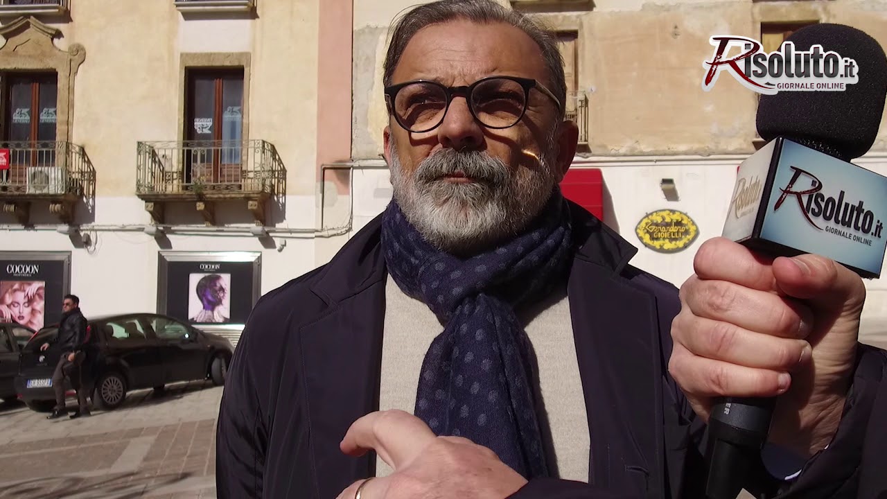 Il Comune di Sciacca spende 20 mila euro per dichiarare guerra al parcheggio selvaggio nelle aree riqualificate del centro storico