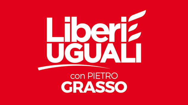 Liberi e Uguali di Sciacca: “Il sindaco dia risposte certe ai cittadini anziché pensare ai propri interessi personali”