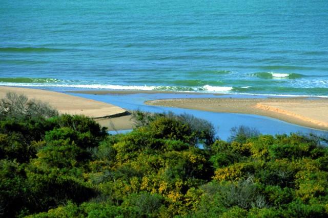 Trivellazioni foce del Platani: Catanzaro (PD), esorta il governo ad opporsi alla ricerca di sali potassici nell’area del fiume