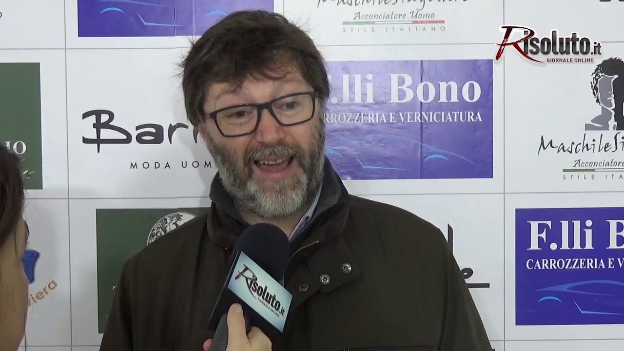 Impianto biomasse in contrada Scunchipani, Mario Di Giovanna: "E' preoccupante quanto accaduto"
