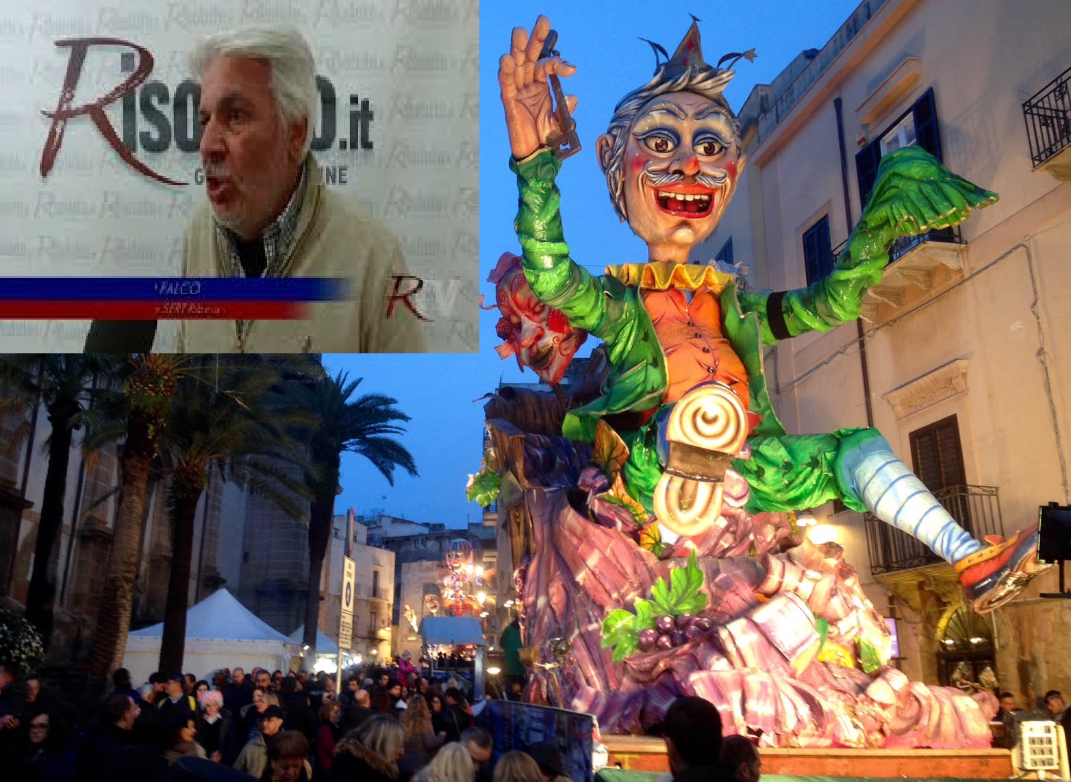 Tanti minorenni ubriachi a Carnevale, il medico del Sert: "Prevenire significa educare, uno spot non basta"