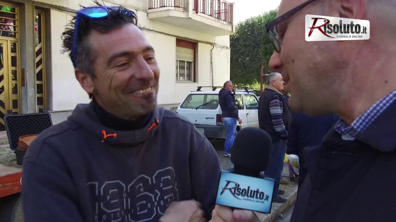 Domani pomeriggio il responso della giuria sul Carnevale di Sciacca e arrivano altri suggerimenti per migliorare la sfilata