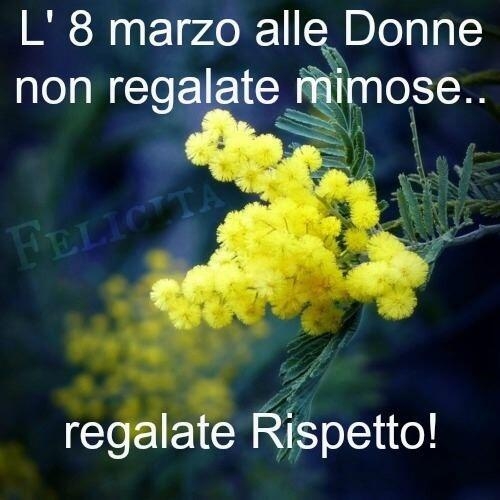 Le dipendenti del comune di Sciacca in assemblea, domani, per discutere di violenza sulle donne
