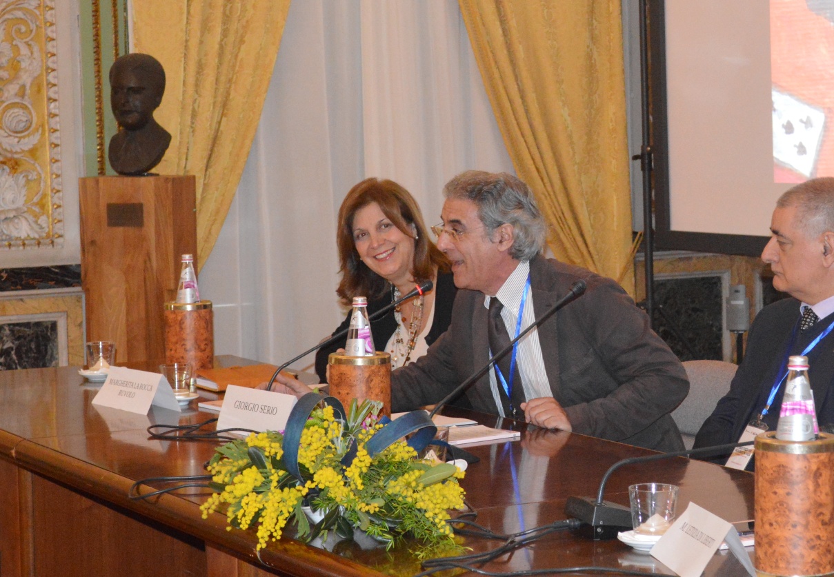 Ddl prevenzione gioco d’azzardo, al via esame emendamenti in commissione Salute all’Ars