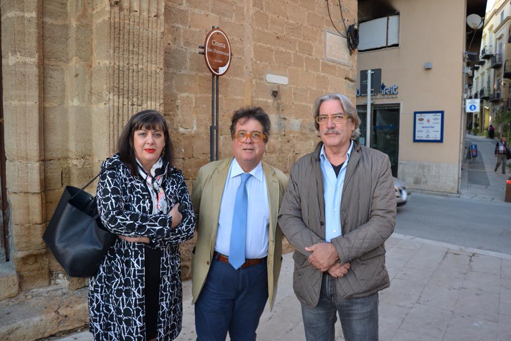 Addio nel cielo d'Etiopia all'archeologo-assessore che amava il mare di Sciacca e voleva esporre la collezione Veneroso