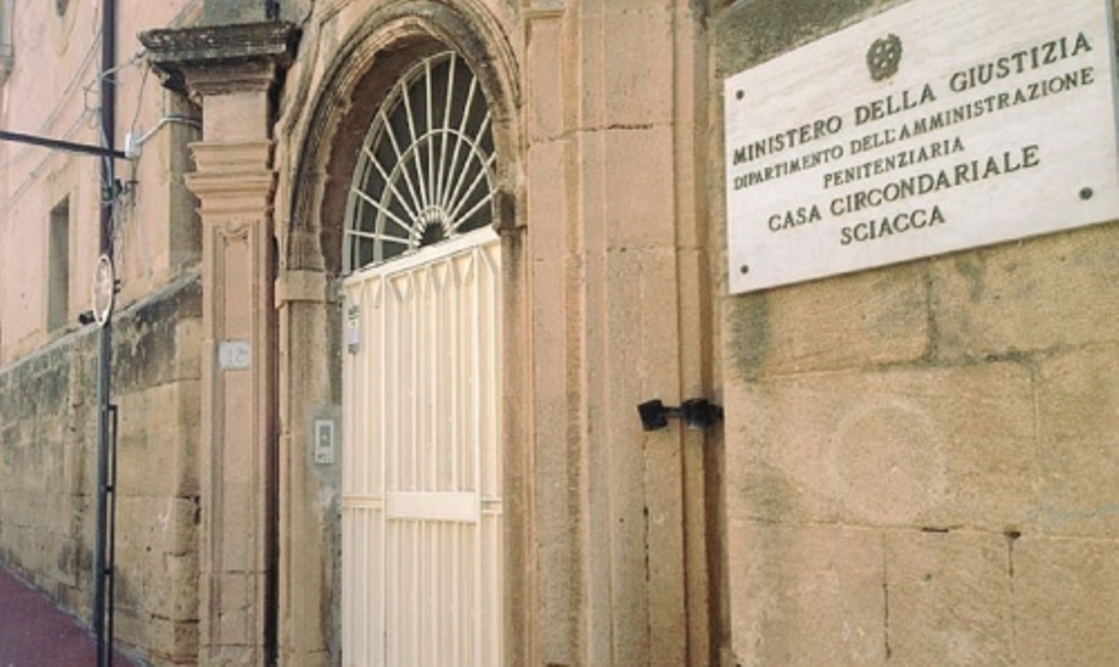 L'omicidio del ventitreenne ad Alessandria della Rocca, Leto respinge le accuse