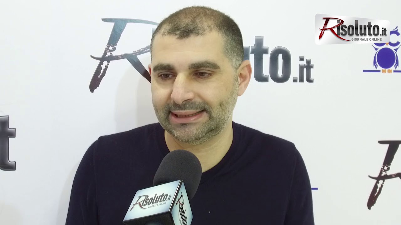 Rischi e benefici di un impianto a biomasse a Sciacca: oggi un convegno che informerà la cittadinanza