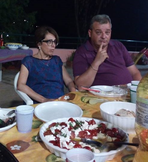La Valenti nomina nell'OIV la moglie dell'ex parlamentare del Pd Marinello, l'opposizione: "I cugini Marinello dominus della città"