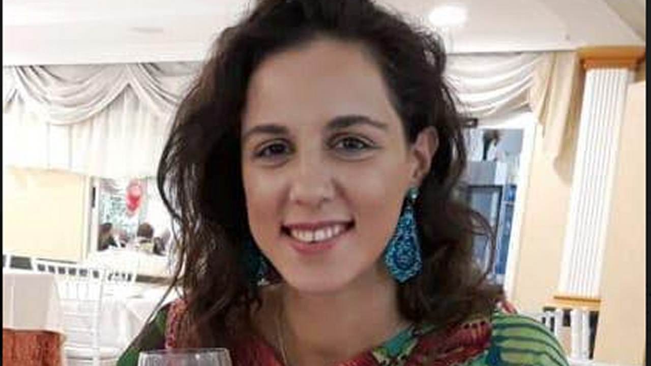 Esce di casa con un'amica e non torna a casa, scomparsa ragazza di 25 anni a Marsala