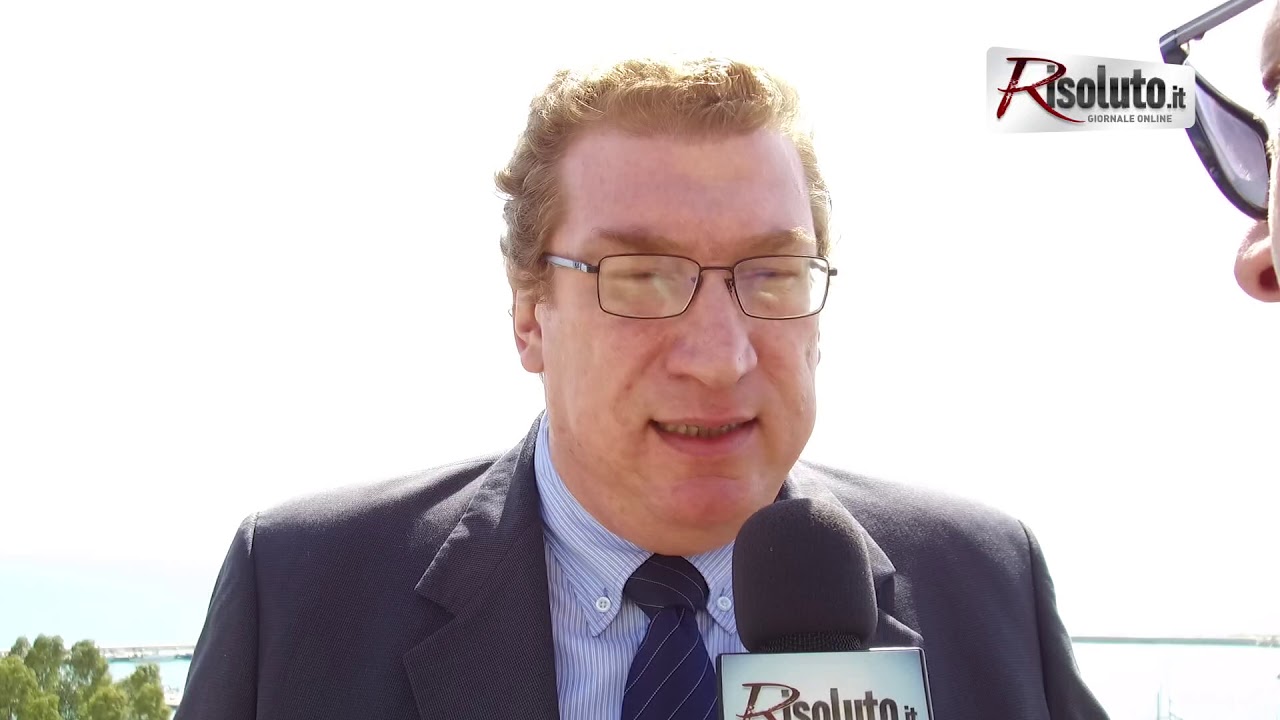 "Nessuno deve tacere", oggi al palazzo di giustizia di Sciacca la presentazione del libro di Michele Barbera sui testimoni di giustizia