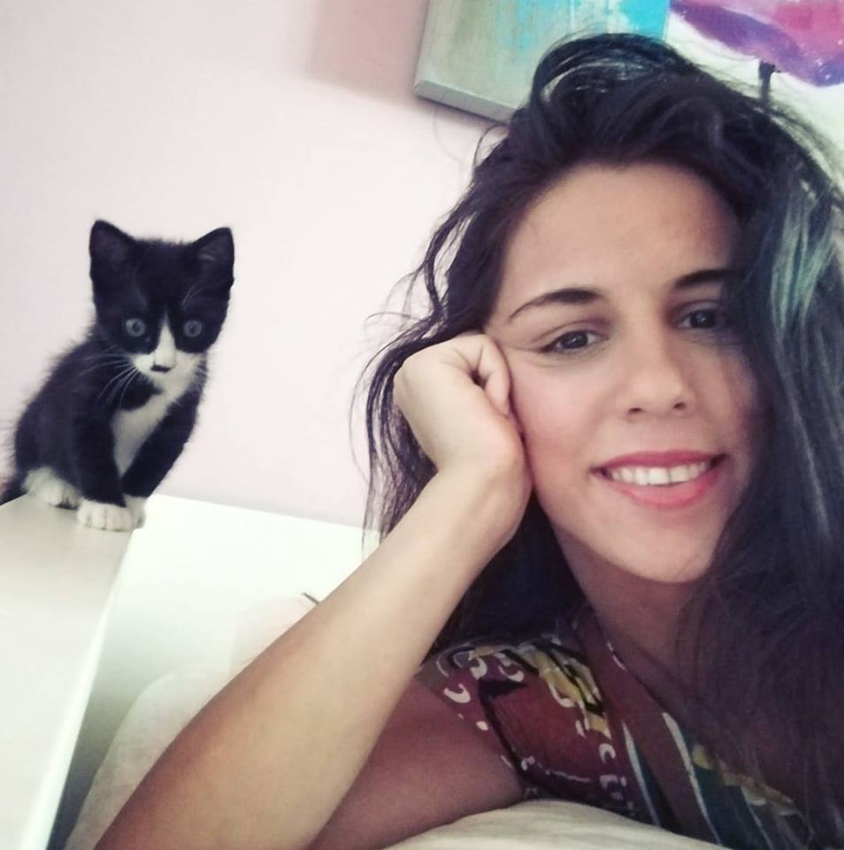 Nicoletta uccisa dopo una serata trascorsa in discoteca a Castelvetrano, il movente del massacro la gelosia
