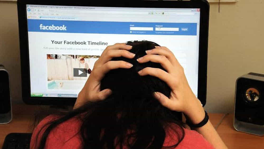 Prevenire cyberbullismo e sexting: domani un service, a Ribera, organizzato dal Lions Club