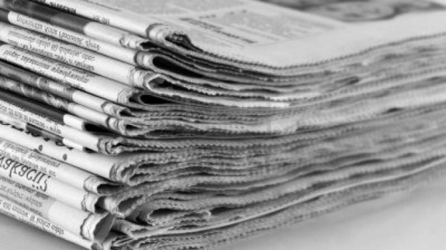Chiude, a Palermo, l'Istituto superiore di Giornalismo, troppi i debiti