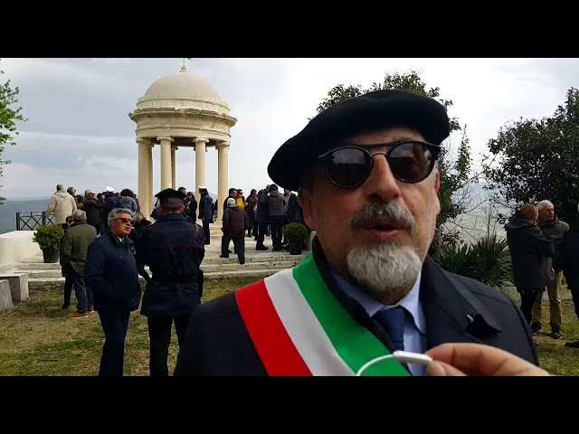 Torna a risplendere uno dei simboli di Santa Margherita, inaugurata "La passeggiata" con il suo Cafè House