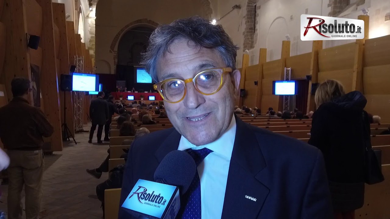 Congresso di cardiologia a Sciacca d'eccellenza e innovazione