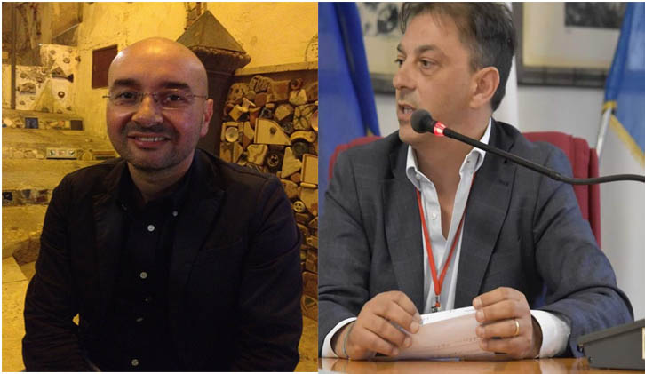 Massoneria a Menfi, il M5S chiede conto alla sindaca: "Chiarisca la posizione dei tre membri di maggioranza che non hanno presentato dichiarazione di non appartenenza"