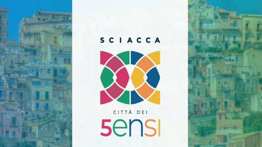 "Sciacca - Citta' dei 5 Sensi", domani mattina la presentazione del progetto di rilancio del turismo