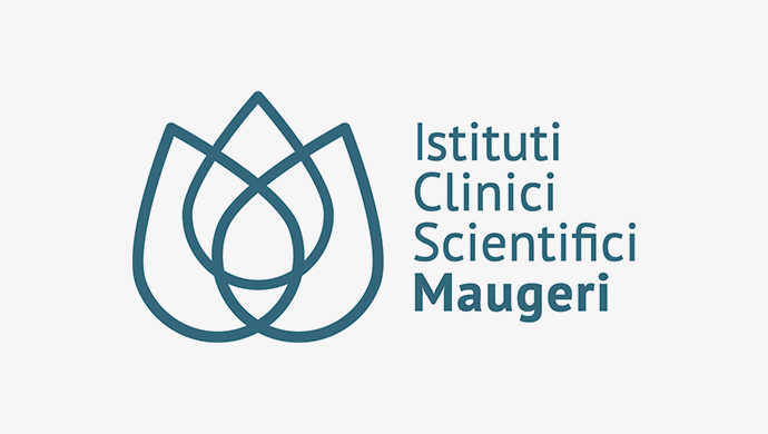 Pazienti neurologici tracheostomizzati: alla Maugeri di Sciacca tre giorni di formazione per tutto il personale