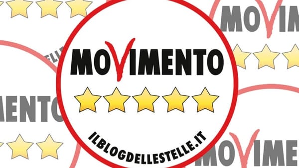 "Parlamentarie" Cinque Stelle per le Europee, niente saccensi e tra i 12 agrigentini Castrogiovanni di Caltabellotta