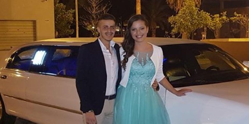 E’ giallo su chi fosse alla guida della Ford Fiesta nell’incidente mortale a Campobello di Licata