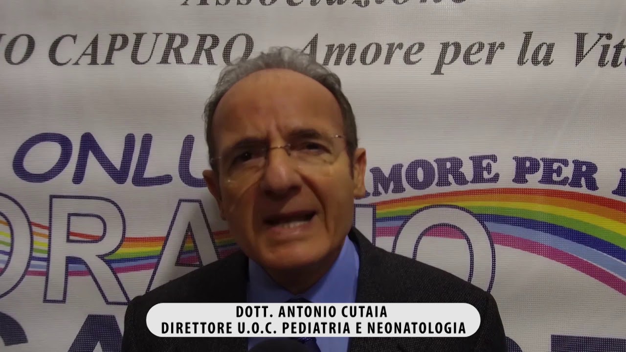Domenica allo stadio per sostenere la lotteria dell'associazione Capurro per contribuire all'acquisto di un ecocardiografo