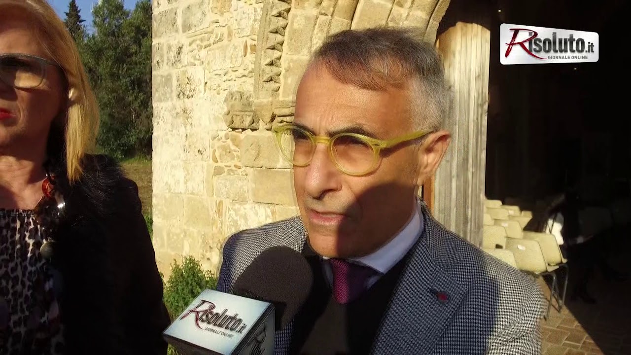 Testamento biologico, primo incontro sui problemi delle malattie degenerative promosso dall'associazione Prometeo