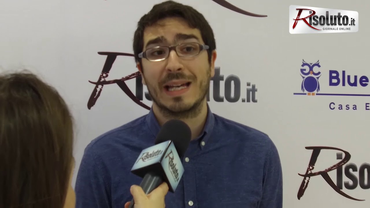 Imposta di soggiorno, il consigliere Termine: "Nulla è mutato sulle modalità di spesa, la Valenti come Di Paola"