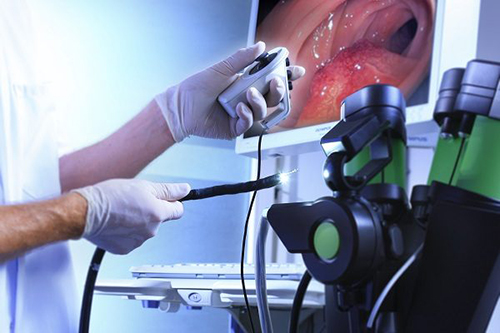 Concorso pubblico per dirigenti medici, l’ASP approva il bando: tre posti al “Giovanni Paolo II” di Sciacca