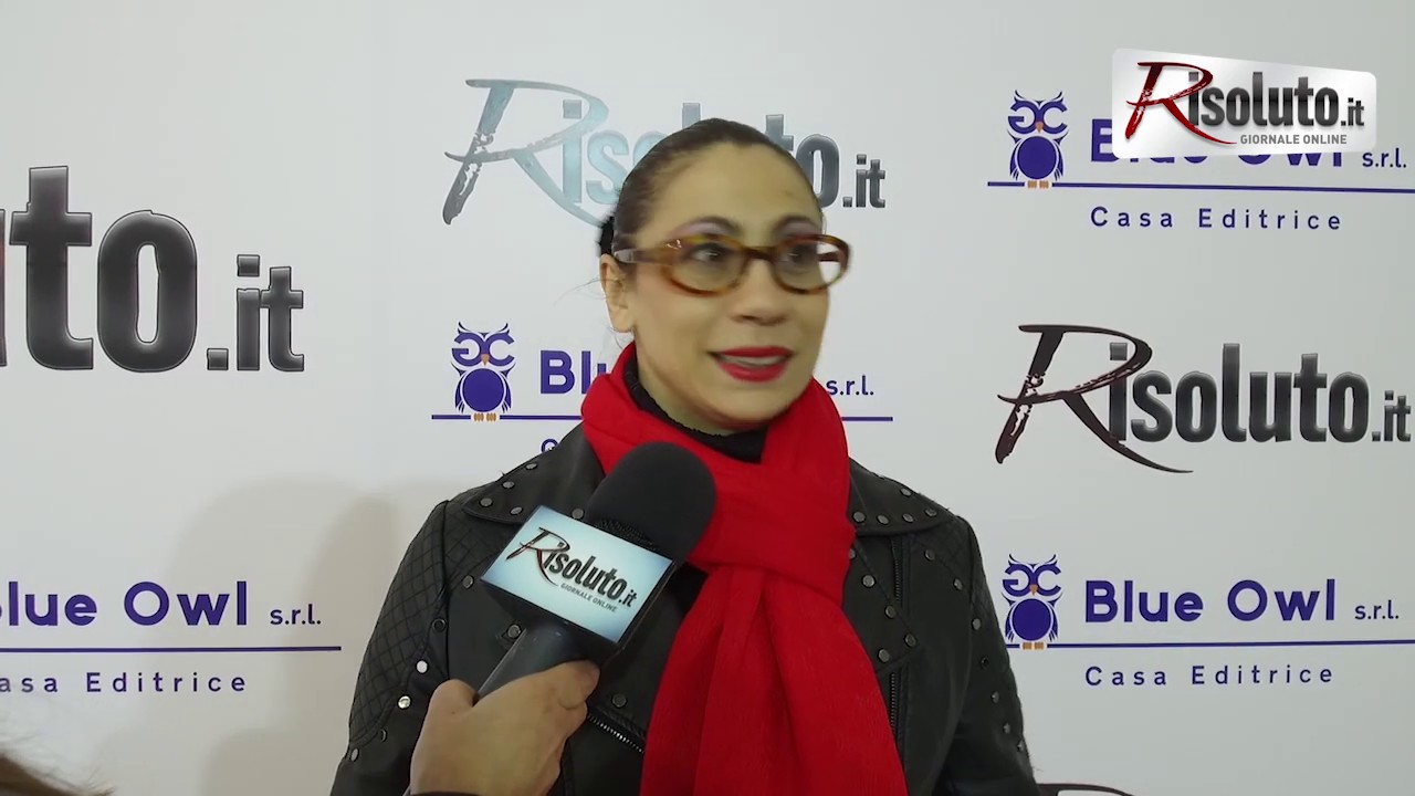 Infortunio per Annalisa La Bella, salta il match per il titolo italiano di shoot boxe