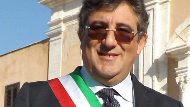 Elezioni delle province, si possono candidare sindaci e consiglieri comunali. Ad Agrigento avanza la candidatura di Silvio Cuffaro