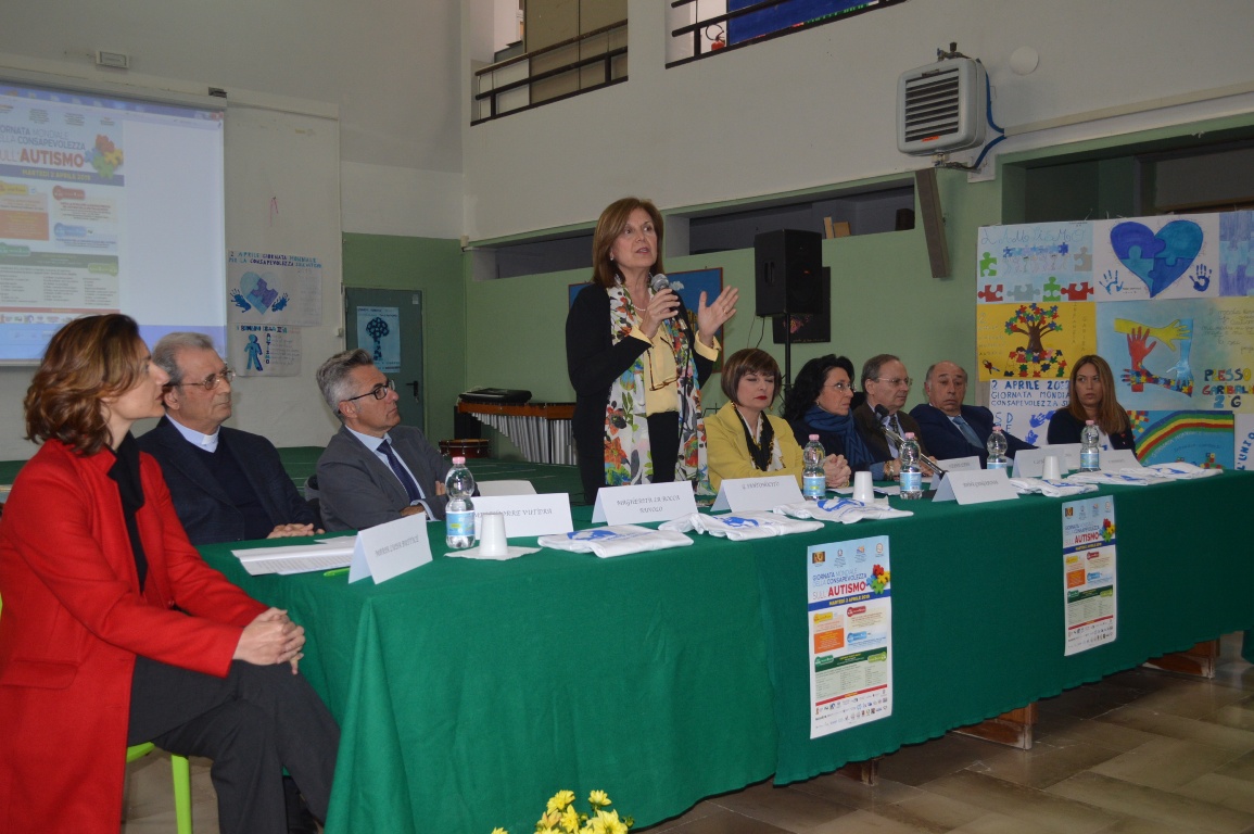 Rete assistenziale per l'autismo, audizioni della commissione Salute dell'Ars