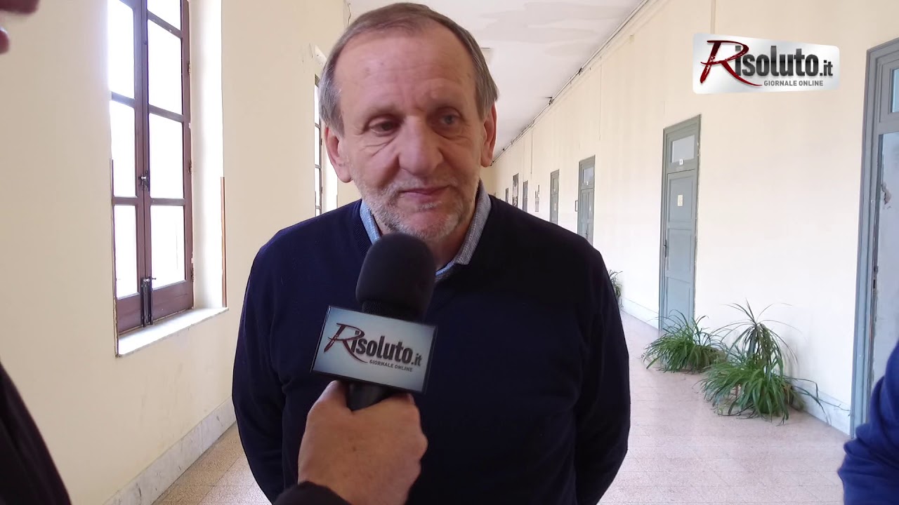 L'assessore Leonte sblocca i pagamenti alla cooperativa Arcobaleno di Sciacca, subito 50 mila euro per i servizi