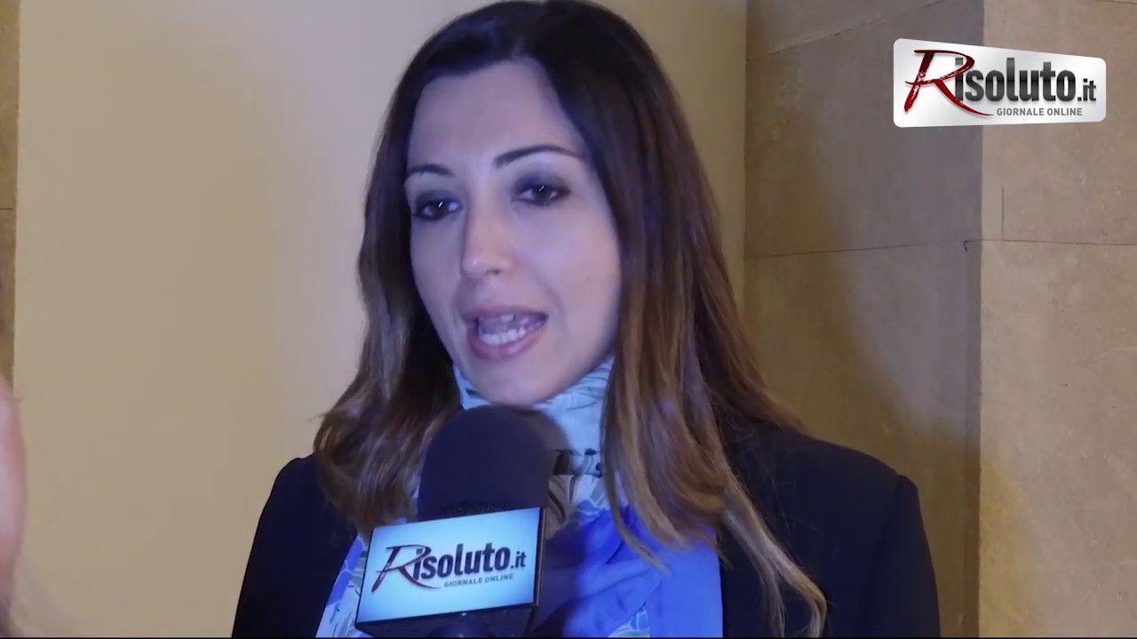 Convegno della Camera Civile di Sciacca, le novità sulle procedure immobiliari e concorsuali