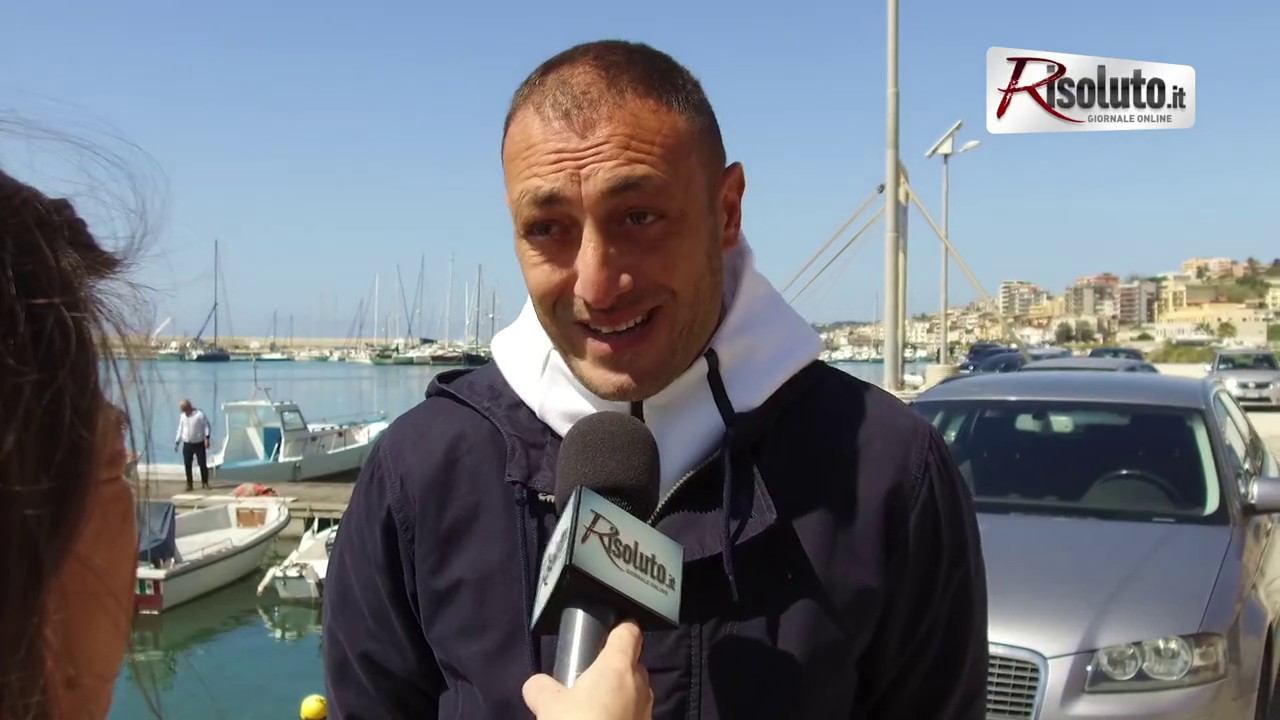 Convocati in commissione bilancio i revisori contabili del Comune di Sciacca, il consigliere Milioti: "I conti non sono a posto"