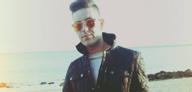 Marsala: giallo sulla morte di Gianni Genna, si attendono i risultati dell’autopsia