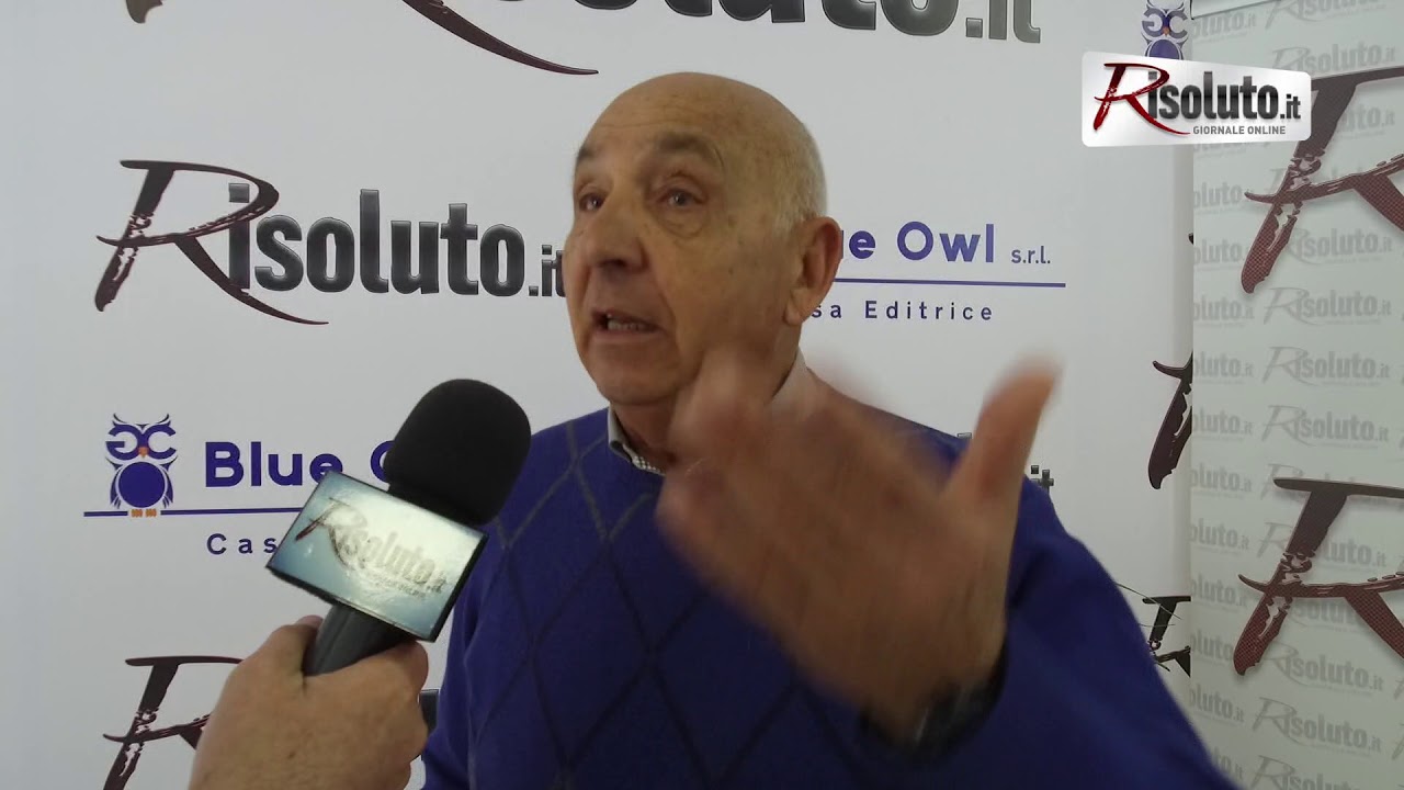 Il presidente del comitato dello Stazzone:"Tanti i problemi da affrontare e noi vogliamo collaborare con il Comune"